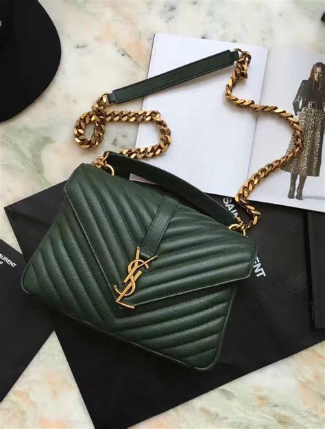 yves saint laurent bags price|ysl bag price philippines.